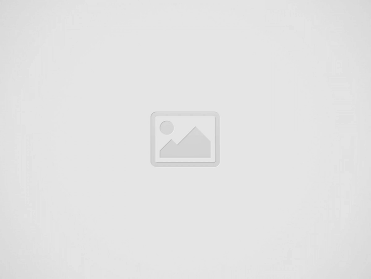 이더리움의 현재와 미래: 2025년 기술적 분석